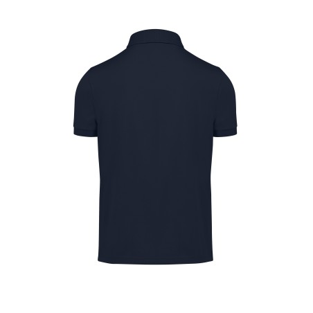MY POLO 210 Men’s short sleeves