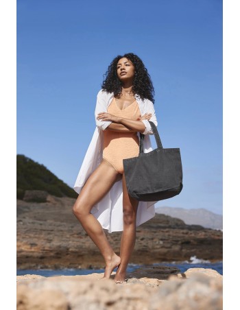 Shopping bag 2