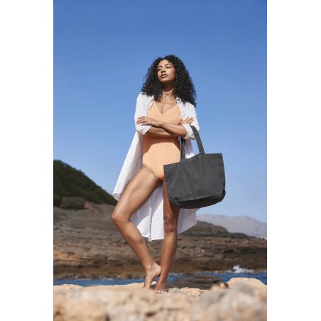 Shopping bag