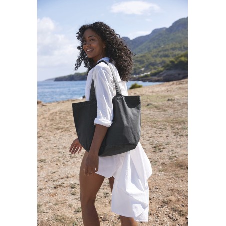 Shopping bag