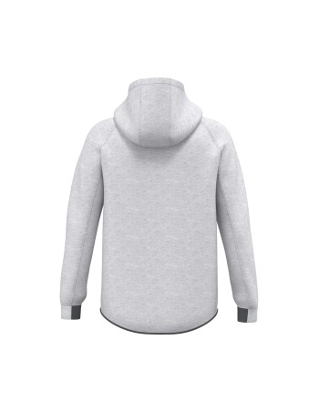 MY POLO 210 Ladies\\\' long sleeves 2