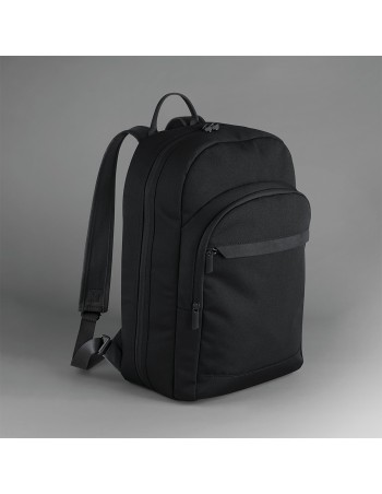 Cabin-size backpack 2