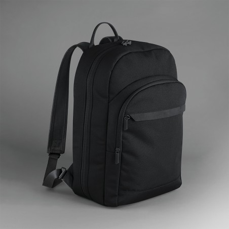 Cabin-size backpack