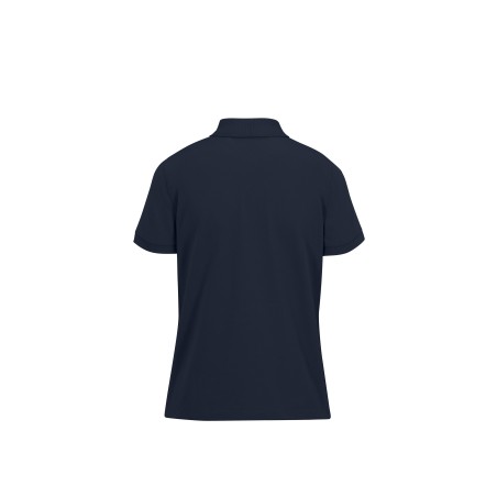 MY POLO 210 manga corta Mujer