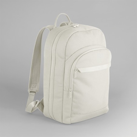 Cabin-size backpack