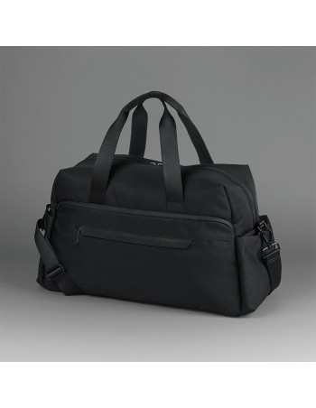 Weekend bag 2