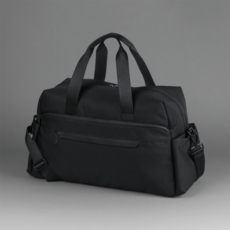 Bolsa fin de semana