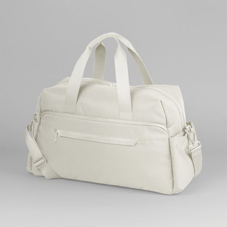 Weekend bag