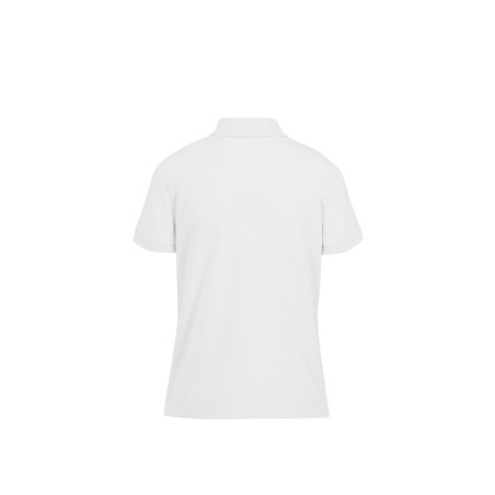 MY POLO 210 Ladies\\\' short sleeves