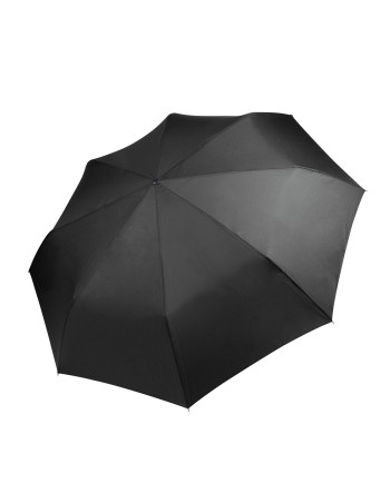 Foldable mini umbrella 2