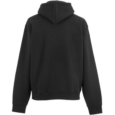 Sudadera con capucha Authentic