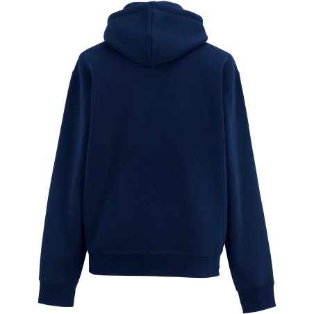 Sudadera con capucha Authentic