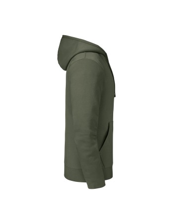 Polo slim LS de piqué 2