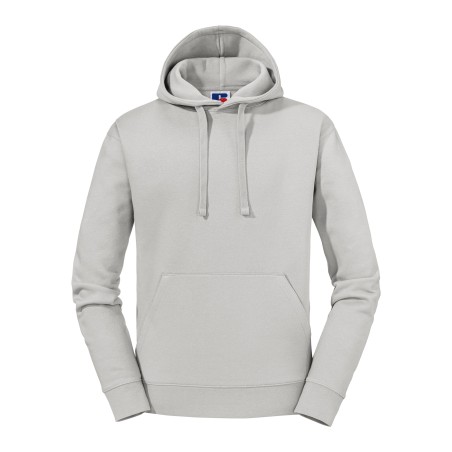 Sudadera con capucha Authentic