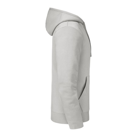 Sudadera con capucha Authentic