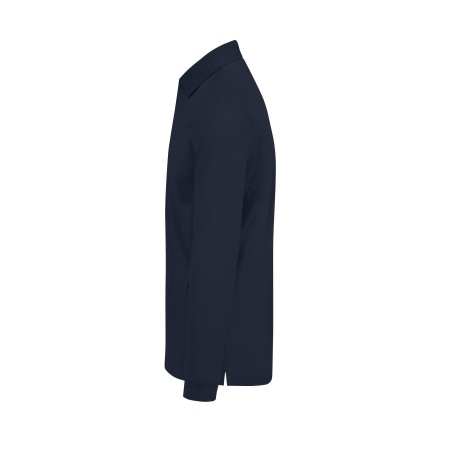 MY POLO 210 Men’s long sleeves
