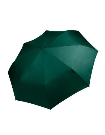 Foldable mini umbrella 2