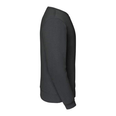 Sudadera Classic cuello redondo (62-202-0)
