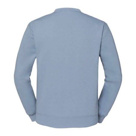 Classic Crew Neck Sweatshirt (62-202-0)