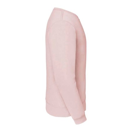 Classic Crew Neck Sweatshirt (62-202-0)