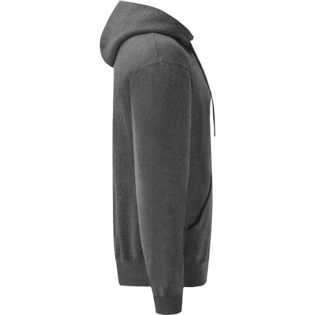Classic Hooded Sweatshirt (62-208-0)