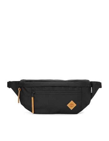 Bolsa Sling 2