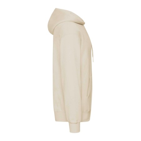 Classic Hooded Sweatshirt (62-208-0)