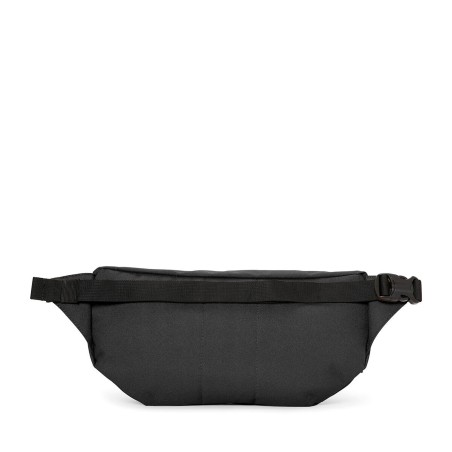 Bolsa Sling