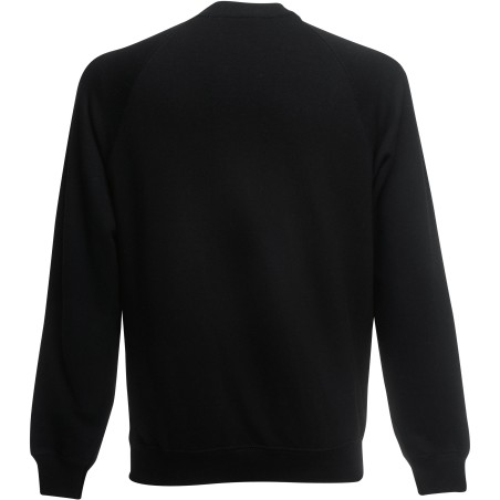 Kids\\\' Raglan Sweatshirt (62-039-0)