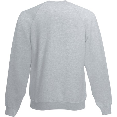 Kids\\\' Raglan Sweatshirt (62-039-0)