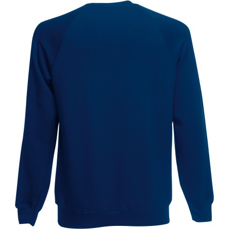 Kids\\\' Raglan Sweatshirt (62-039-0)