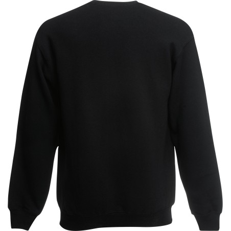 Kids\\\' Classic Crew Neck Sweatshirt (62-041-0)