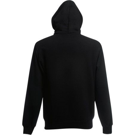 Kids\\\' Classic Hooded Sweatshirt (62-043-0)