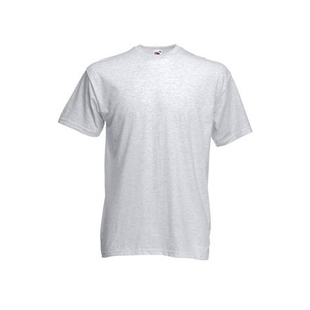 CAMISETA LABORAL MANGA CORTA PICO