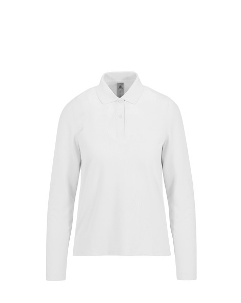 MY POLO 210 Ladies\\\' long sleeves