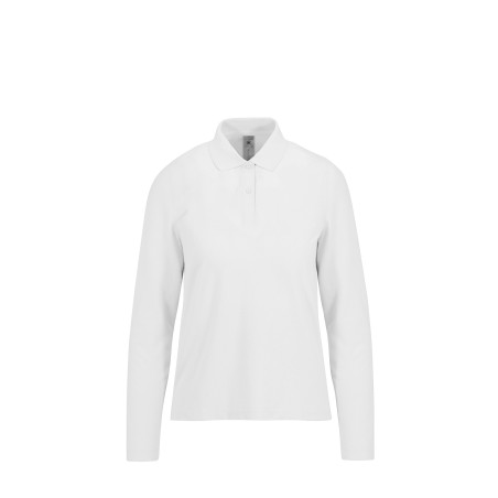 MY POLO 210 Ladies\\\' long sleeves