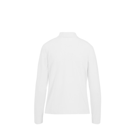 MY POLO 210 Ladies\\\' long sleeves