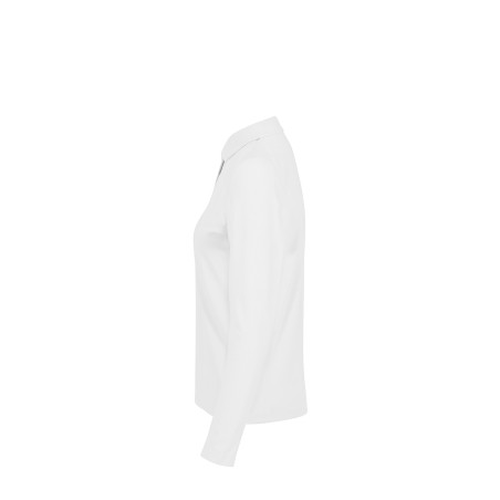 MY POLO 210 Ladies\\\' long sleeves