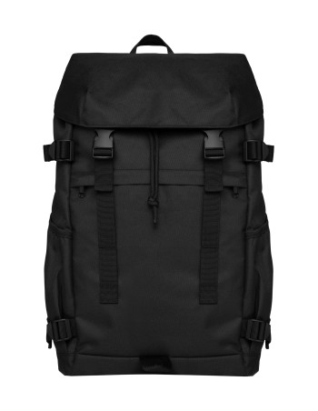 Eco-friendly Unisex backpack 2