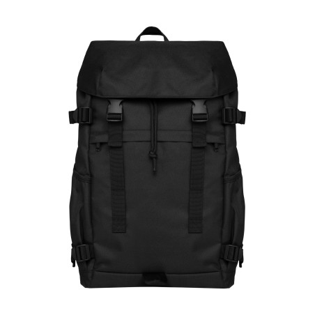 Eco-friendly Unisex backpack