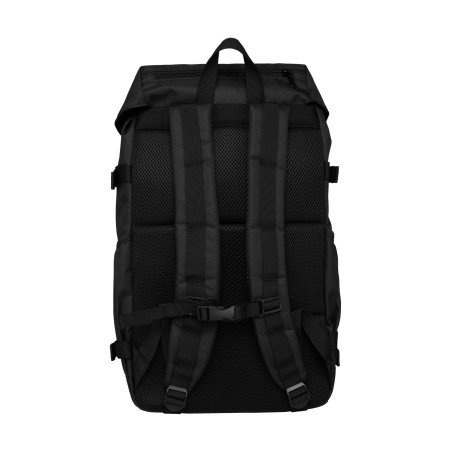Mochila ecorresponsable unisex