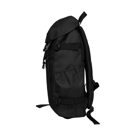 Mochila ecorresponsable unisex