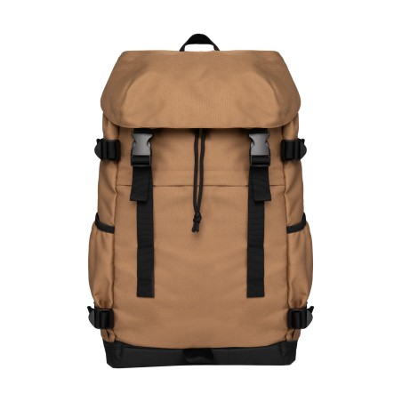 Eco-friendly Unisex backpack