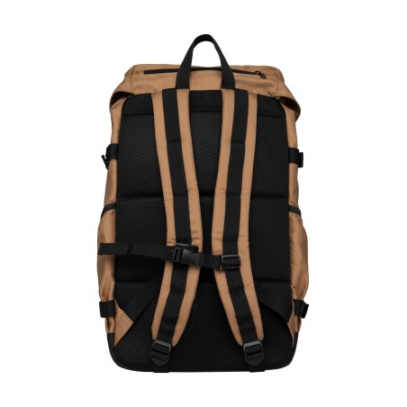 Eco-friendly Unisex backpack