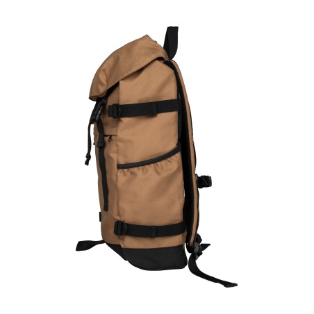 Eco-friendly Unisex backpack