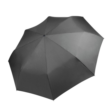Foldable mini umbrella