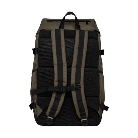 Eco-friendly Unisex backpack