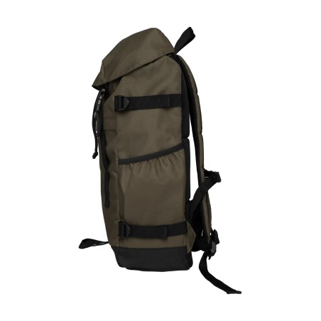 Eco-friendly Unisex backpack