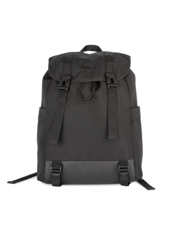 Mochila de deporte casual 2
