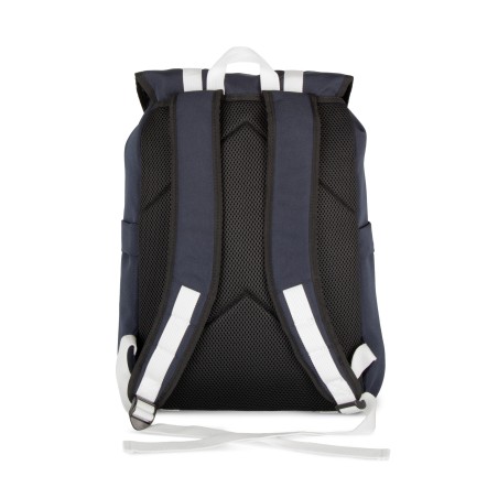 Mochila de deporte casual